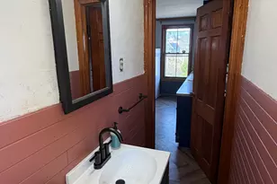 70 Meadow St, Ansonia, CT 06401 - Photo 6