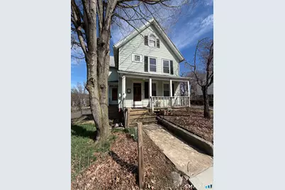 70 Meadow Street, Ansonia, CT 06401 - Photo 1