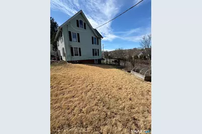 70 Meadow Street, Ansonia, CT 06401 - Photo 12