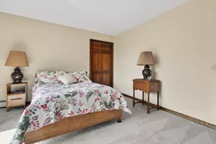 14 Bradford Rd, Stonington, CT 06378 - Photo 26