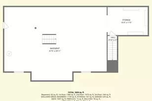 14 Bradford Rd, Stonington, CT 06378 - Photo 38