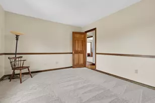 14 Bradford Rd, Stonington, CT 06378 - Photo 32
