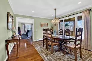 14 Bradford Rd, Stonington, CT 06378 - Photo 8
