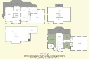 14 Bradford Rd, Stonington, CT 06378 - Photo 40