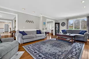 14 Bradford Rd, Stonington, CT 06378 - Photo 6