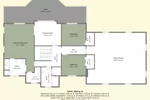 14 Bradford Rd, Stonington, CT 06378 - Photo 34