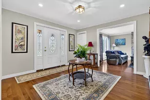 14 Bradford Rd, Stonington, CT 06378 - Photo 14