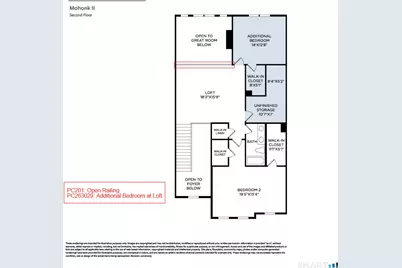 12 Elmwood Court Homesite #21, Brookfield, CT 06804 - Photo 8