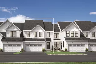 12 Elmwood Ct, Brookfield, CT 06804 - Photo 6