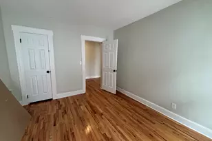 241 Lewis St, Bridgeport, CT 06605 - Photo 6