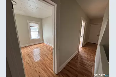 241 Lewis Street, Bridgeport, CT 06605 - Photo 14