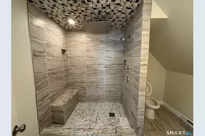 241 Lewis Street, Bridgeport, CT 06605 - Photo 30