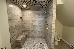 241 Lewis St, Bridgeport, CT 06605 - Photo 30