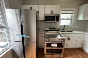 241 Lewis St, Bridgeport, CT 06605 - Photo 12