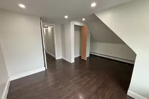 241 Lewis St, Bridgeport, CT 06605 - Photo 24