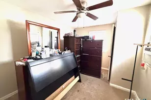 185 Grandview Ave, Bridgeport, CT 06606 - Photo 16