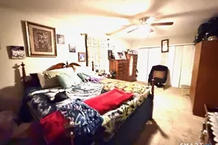 185 Grandview Ave, Bridgeport, CT 06606 - Photo 12