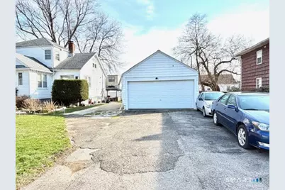 185 Grandview Avenue, Bridgeport, CT 06606 - Photo 4