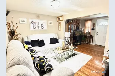 185 Grandview Avenue, Bridgeport, CT 06606 - Photo 4