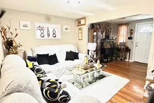 185 Grandview Ave, Bridgeport, CT 06606 - Photo 4