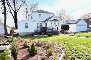 185 Grandview Ave, Bridgeport, CT 06606 - Photo 2