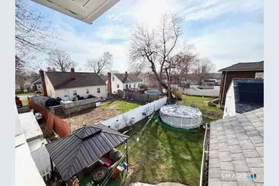 185 Grandview Avenue, Bridgeport, CT 06606 - Photo 22