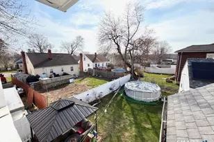 185 Grandview Ave, Bridgeport, CT 06606 - Photo 22