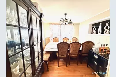 185 Grandview Avenue, Bridgeport, CT 06606 - Photo 8