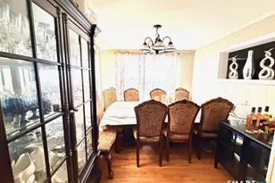 185 Grandview Ave, Bridgeport, CT 06606 - Photo 8