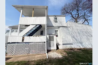 185 Grandview Avenue, Bridgeport, CT 06606 - Photo 24