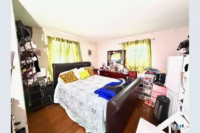 185 Grandview Avenue, Bridgeport, CT 06606 - Photo 16