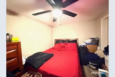 185 Grandview Avenue, Bridgeport, CT 06606 - Photo 10