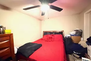 185 Grandview Ave, Bridgeport, CT 06606 - Photo 10