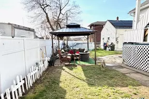 185 Grandview Ave, Bridgeport, CT 06606 - Photo 18