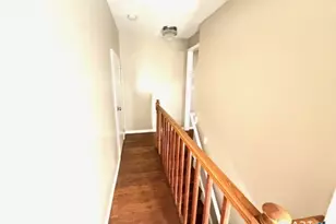 185 Grandview Ave, Bridgeport, CT 06606 - Photo 14