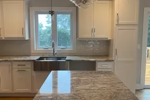 43 Bruschayt Dr, Hamden, CT 06518 - Photo 12