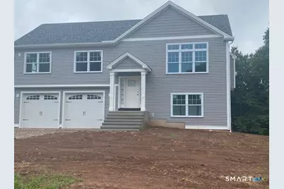 43 Bruschayt Drive, Hamden, CT 06518 - Photo 1