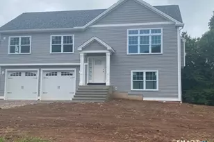 43 Bruschayt Dr, Hamden, CT 06518 - Photo 1