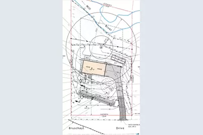 43 Bruschayt Drive, Hamden, CT 06518 - Photo 16