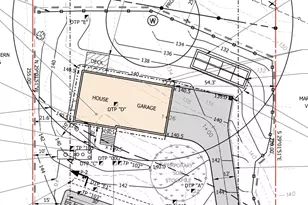 43 Bruschayt Dr, Hamden, CT 06518 - Photo 16