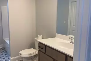 43 Bruschayt Dr, Hamden, CT 06518 - Photo 4