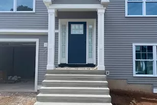 43 Bruschayt Dr, Hamden, CT 06518 - Photo 2