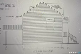 43 Bruschayt Dr, Hamden, CT 06518 - Photo 20