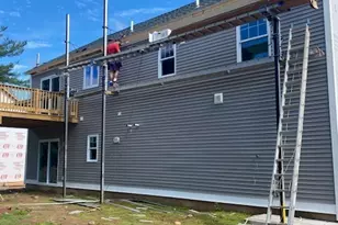 43 Bruschayt Dr, Hamden, CT 06518 - Photo 16