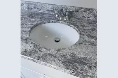 43 Bruschayt Drive, Hamden, CT 06518 - Photo 14