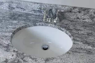 43 Bruschayt Dr, Hamden, CT 06518 - Photo 14