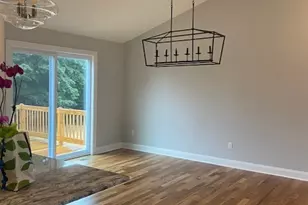 43 Bruschayt Dr, Hamden, CT 06518 - Photo 10