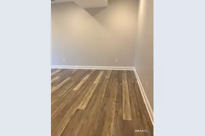 43 Bruschayt Drive, Hamden, CT 06518 - Photo 6