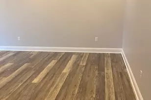 43 Bruschayt Dr, Hamden, CT 06518 - Photo 6