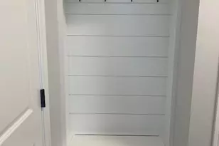 43 Bruschayt Dr, Hamden, CT 06518 - Photo 12